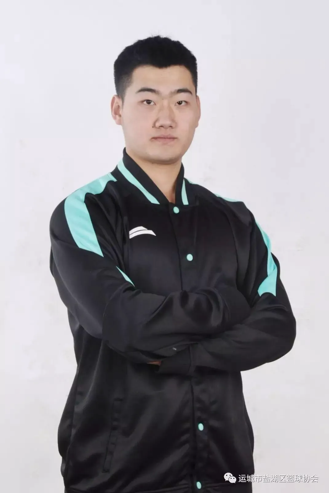 如何通过理疗提高篮球训练效果_1